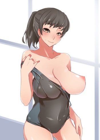 Comprehensive H Gallery 3 cover