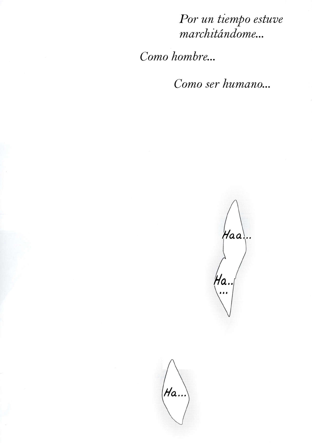 Shoujo Kaishun page 2 full