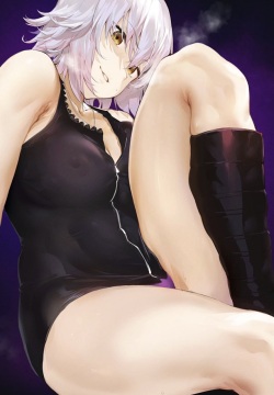 Iku
