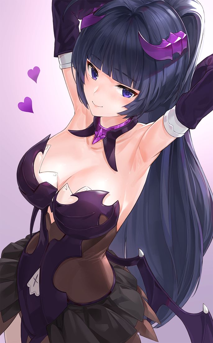 General Hentai Gallery page 1 full