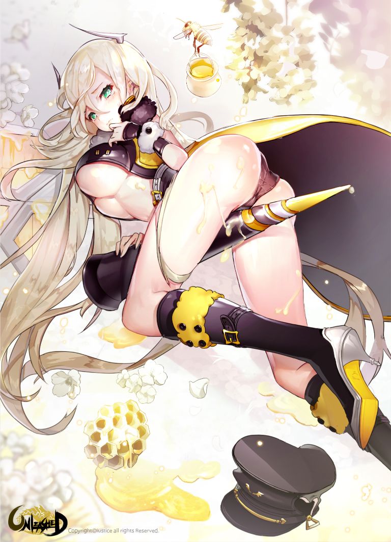General Hentai Gallery page 6 full