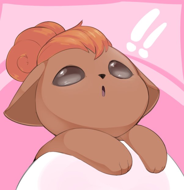 Artist - Bulumble-Bee page 9 full
