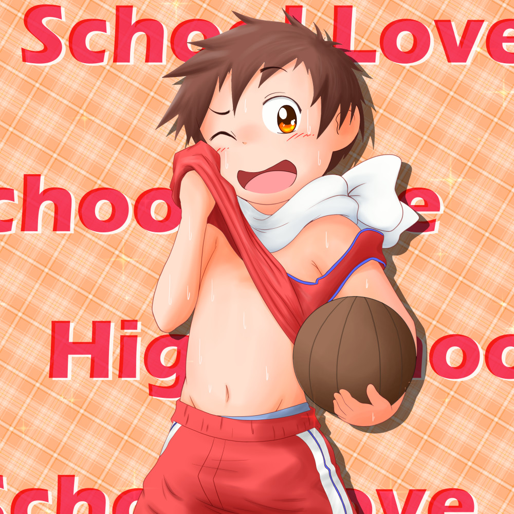 Artist Pixiv Collection: Shinkai gyo page 4 full