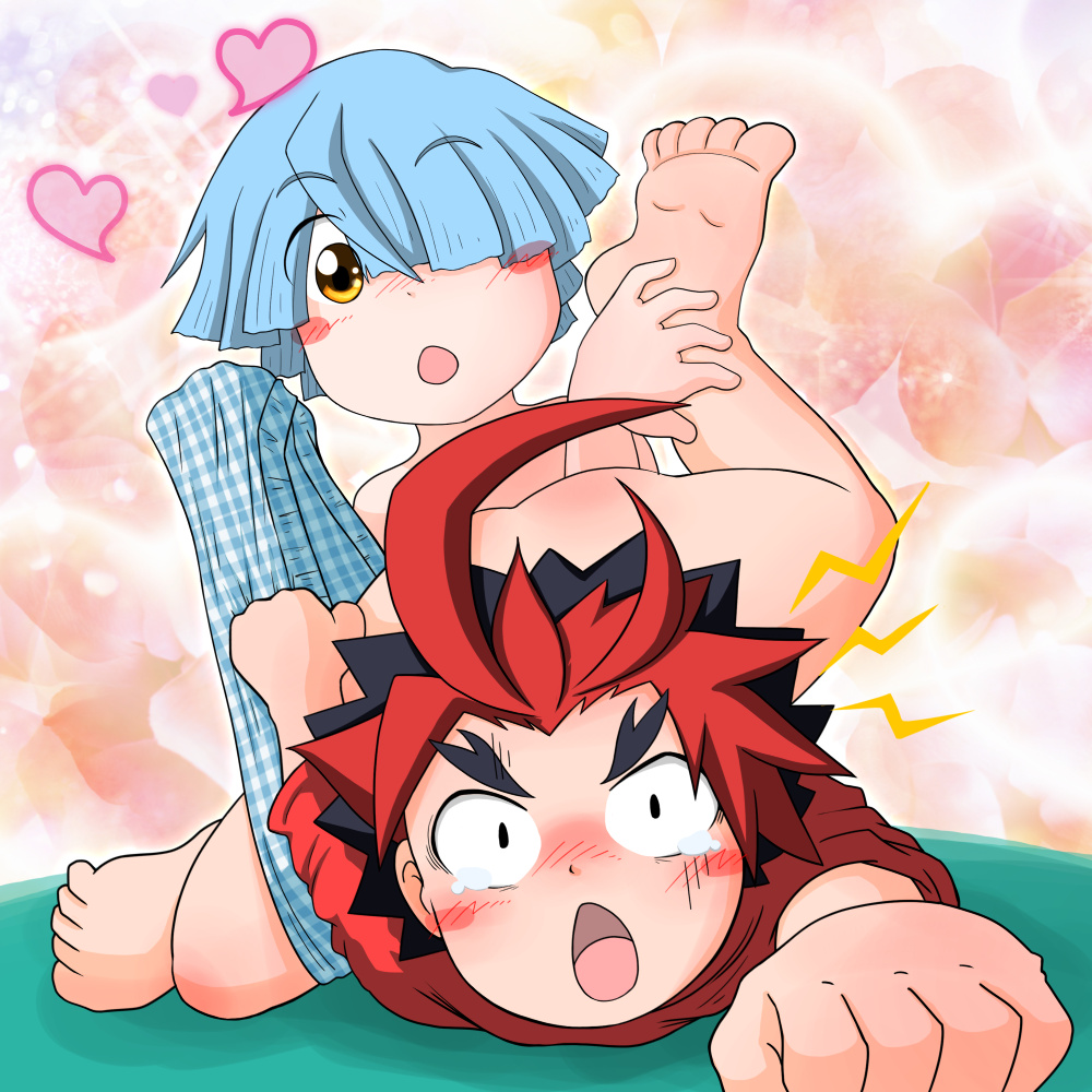 Artist Pixiv Collection: Shinkai gyo page 5 full