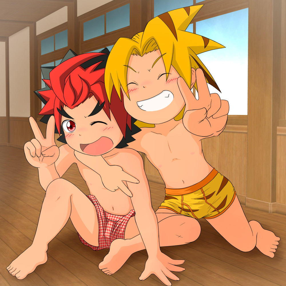 Artist Pixiv Collection: Shinkai gyo page 6 full