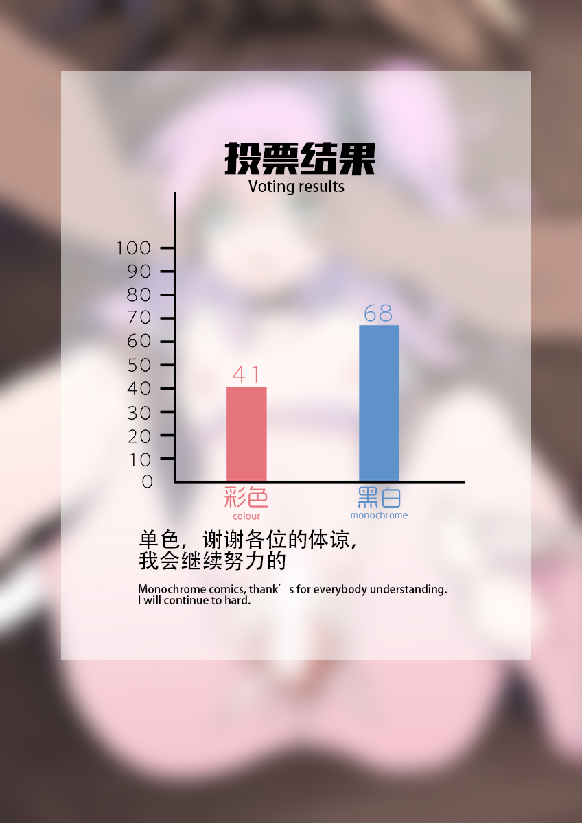 速涂第一批 page 7 full