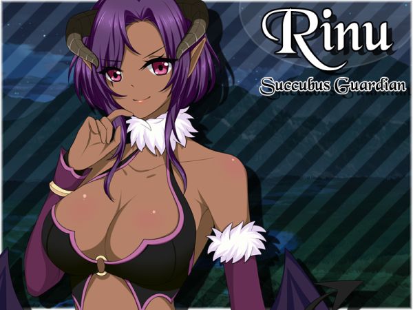 Hikari! Love Potion page 5 full