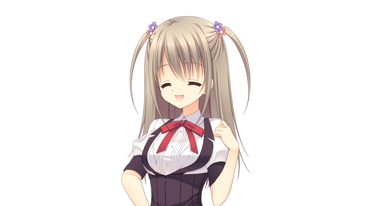 Sora Tobu Hitsuji to Manatsu no Hana -When Girls Wish Upon A Star.- page 3 full