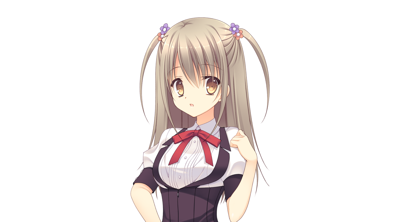 Sora Tobu Hitsuji to Manatsu no Hana -When Girls Wish Upon A Star.- page 4 full