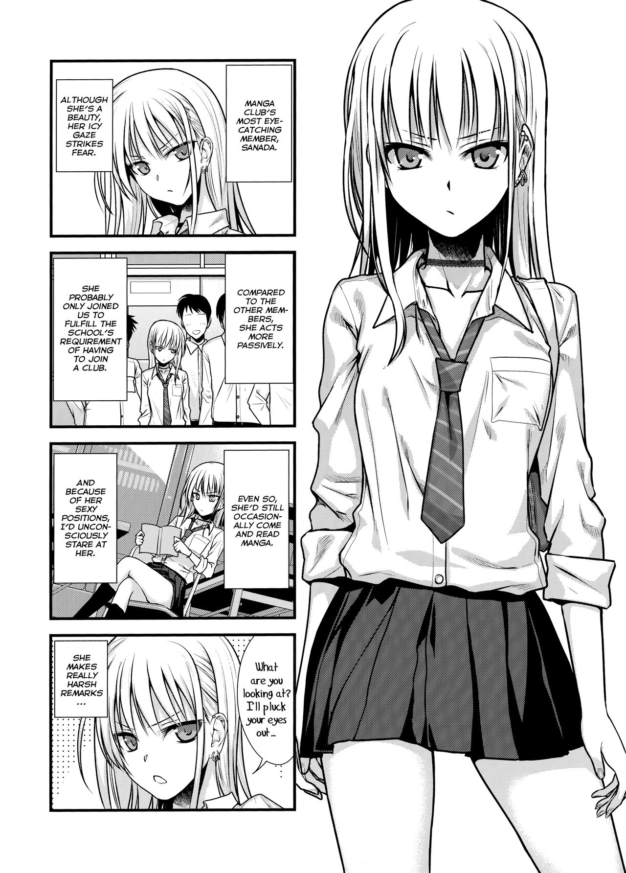 KOGGIO page 3 full