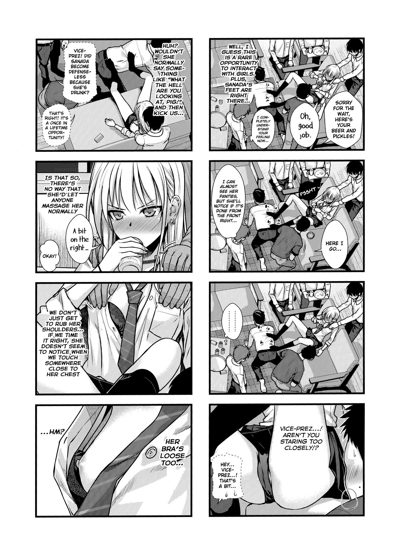 KOGGIO page 6 full