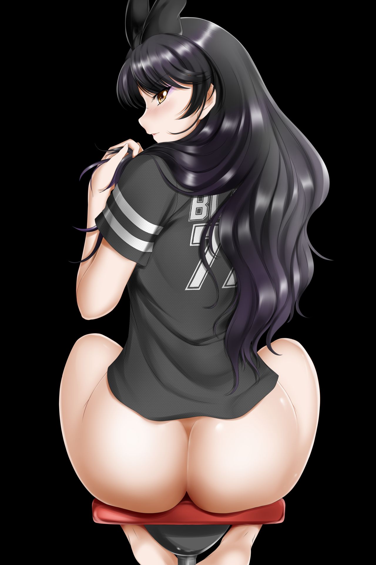 Kimmy77 - Sept-Dec 2018 page 3 full