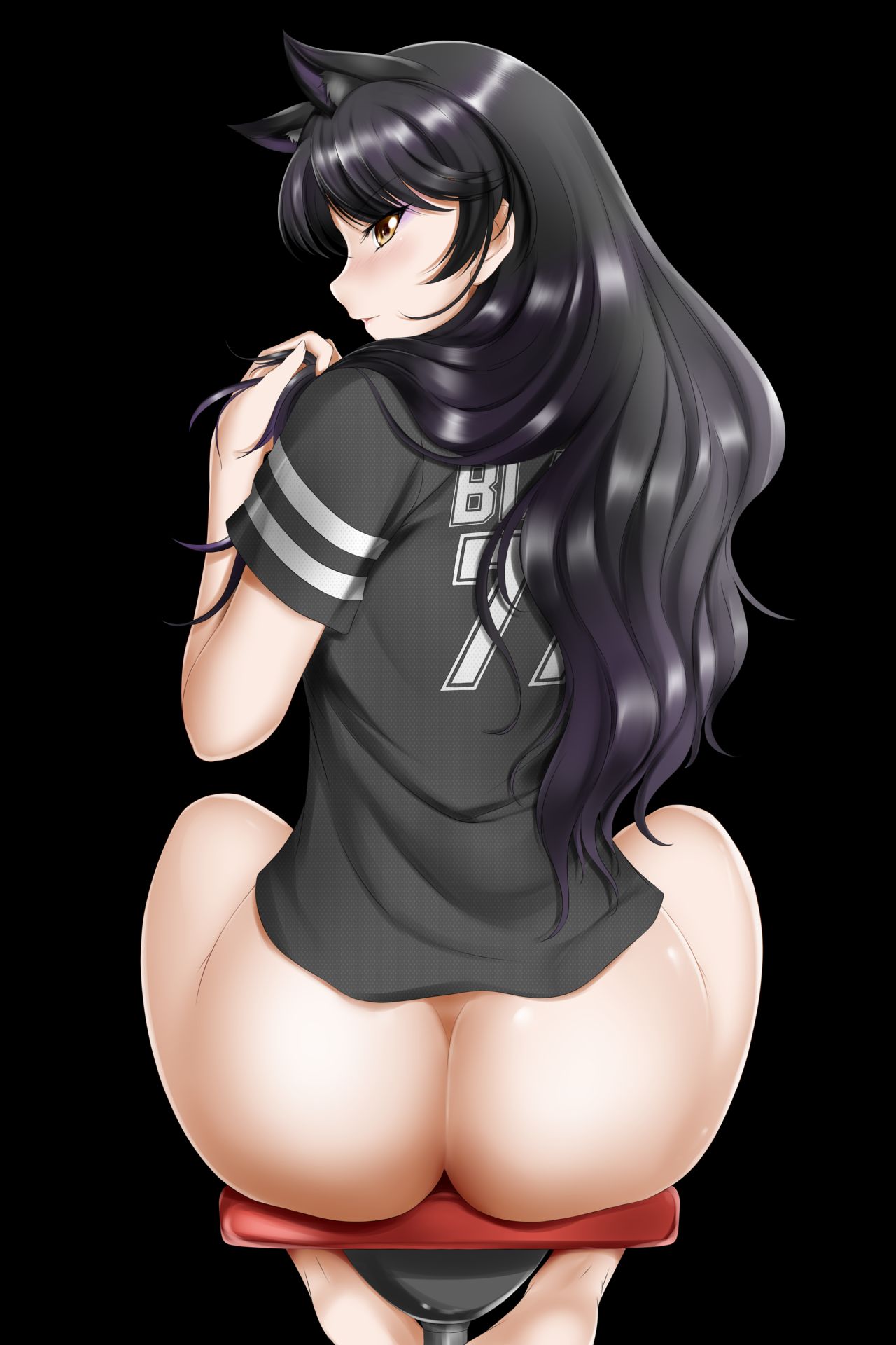 Kimmy77 - Sept-Dec 2018 page 4 full