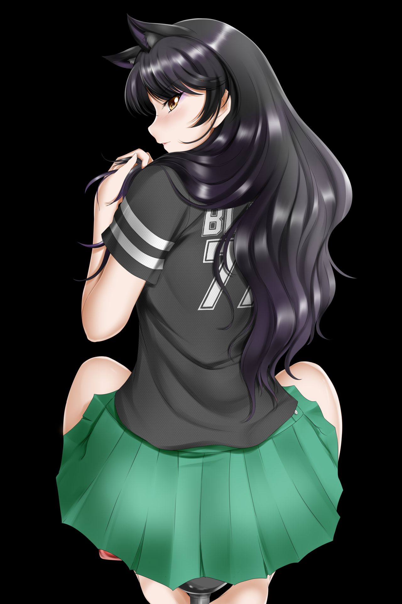 Kimmy77 - Sept-Dec 2018 page 5 full