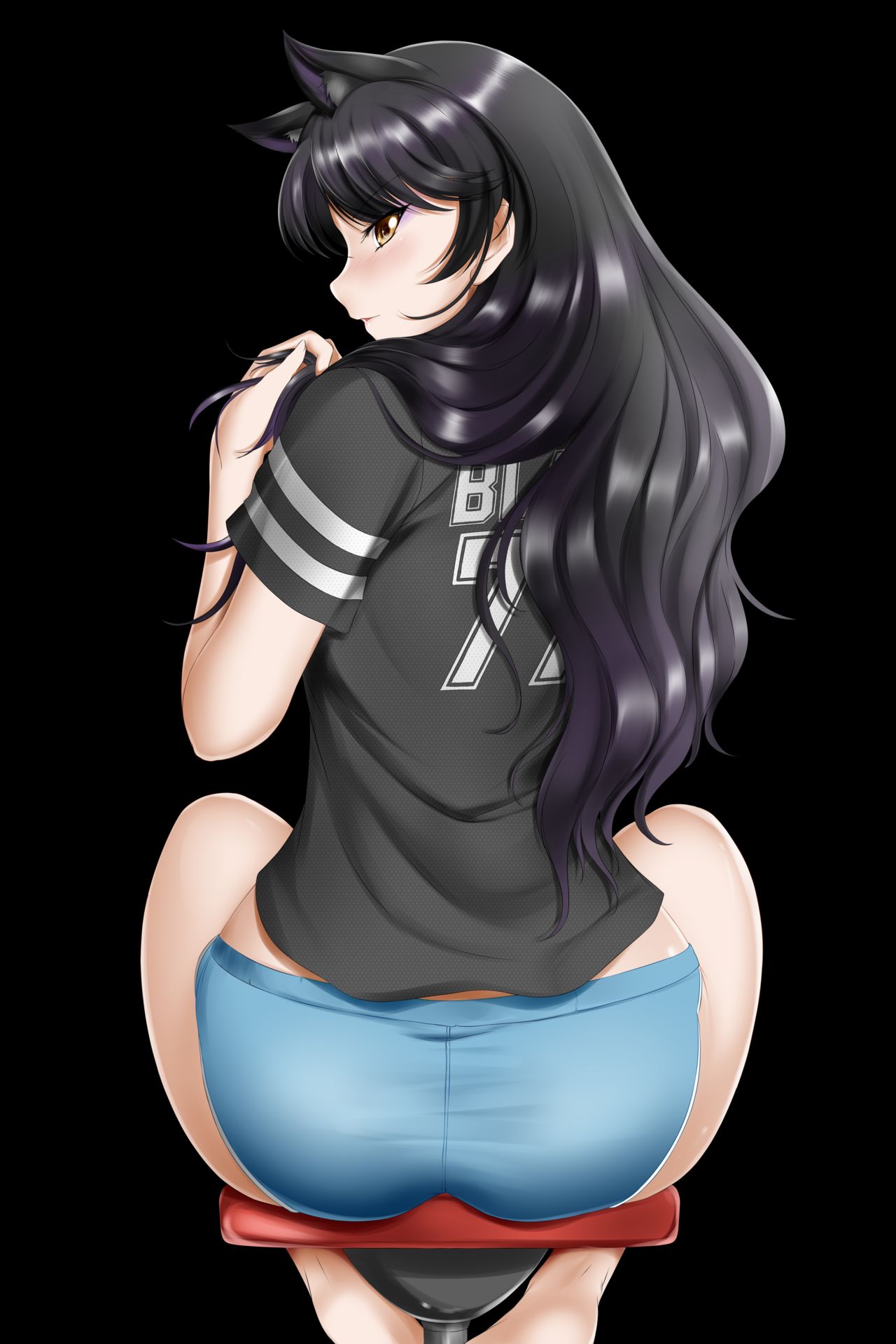 Kimmy77 - Sept-Dec 2018 page 7 full