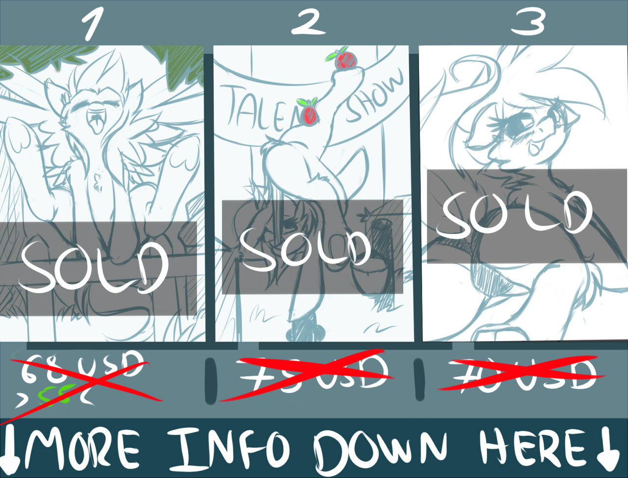ARTIST KnifeH page 9 full