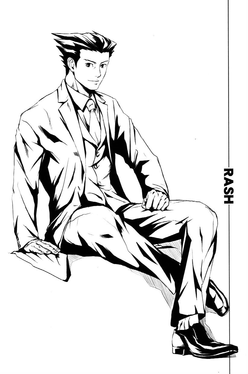 RASH Sairoku plus+ page 3 full
