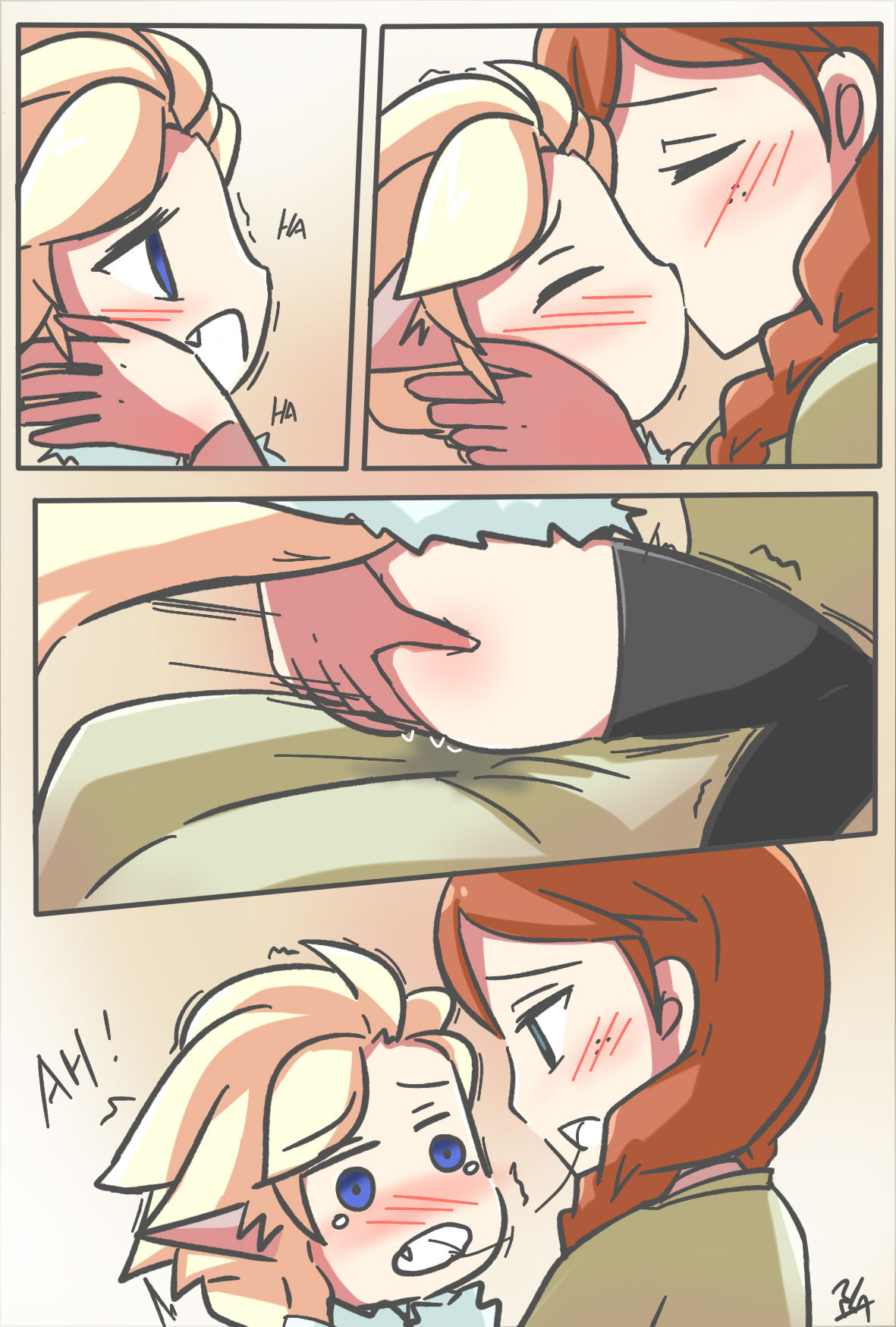 Elsanna page 2 full