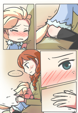 Elsanna