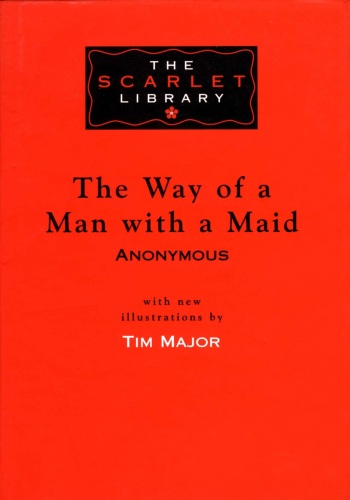 Drawings for two books cover
