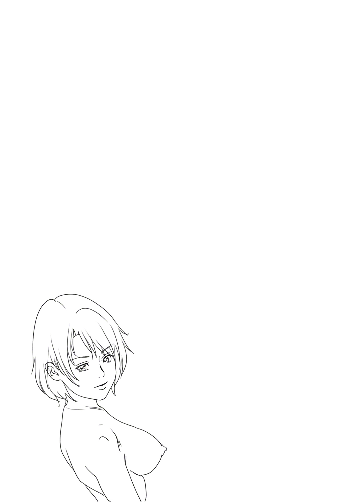 Hime Kanraku 2 page 2 full