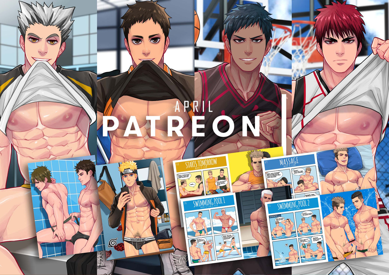 April 2019 Rewards page 1 full