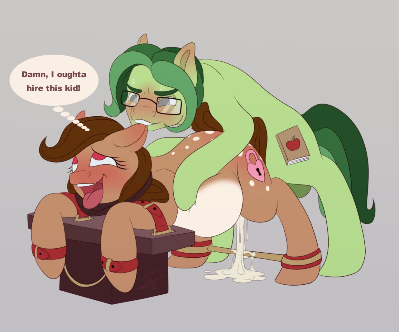 ARTIST Icariusunlimited page 8 full