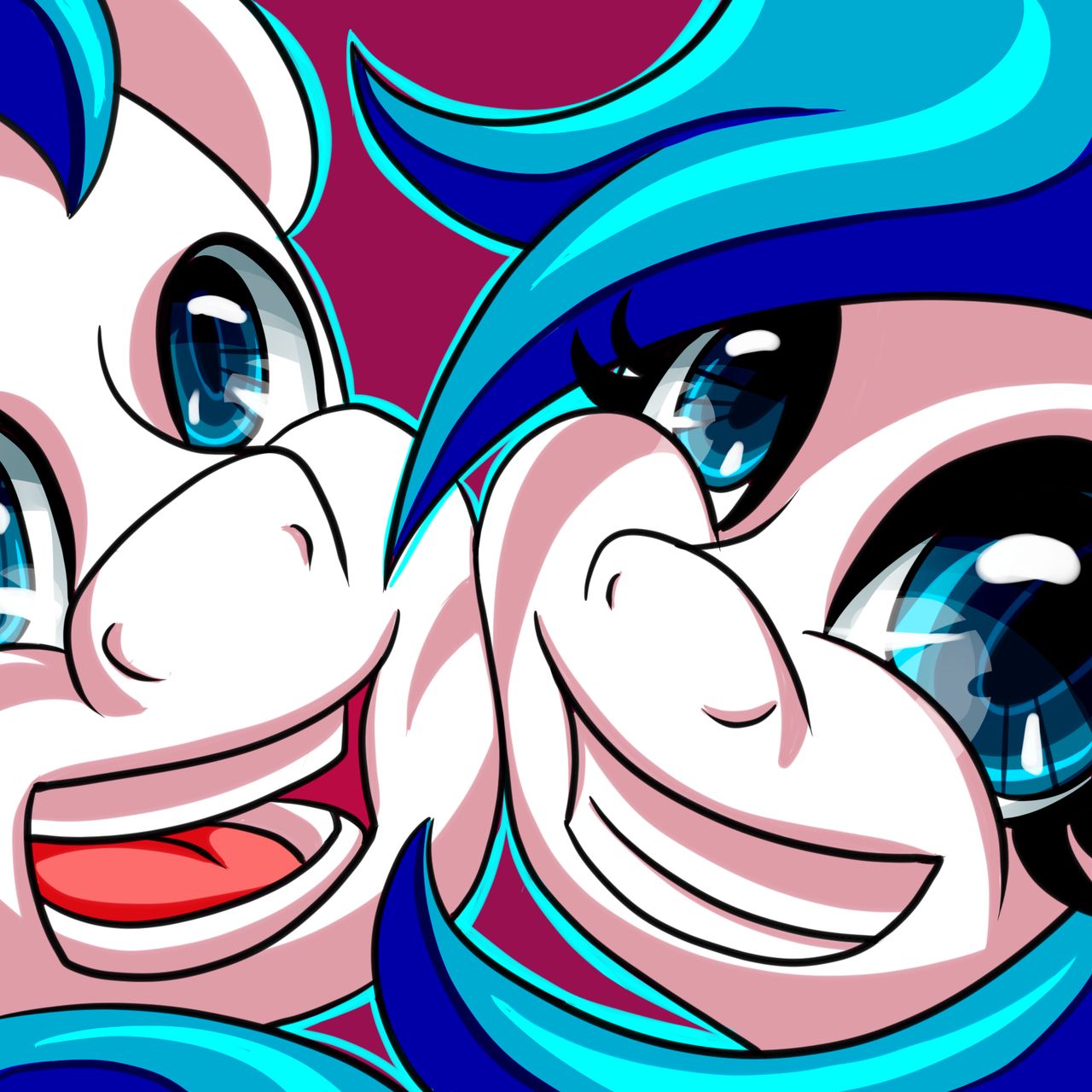 ARTIST Icariusunlimited page 9 full