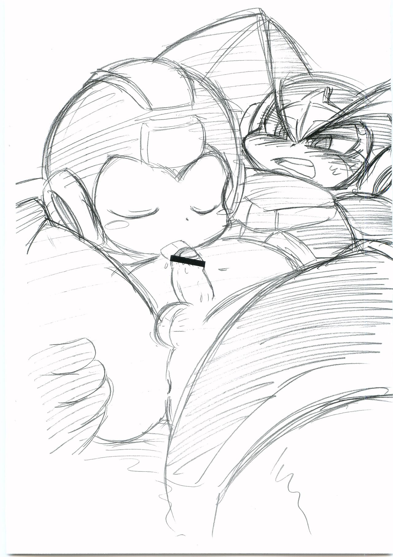 POWER HALL page 10 full