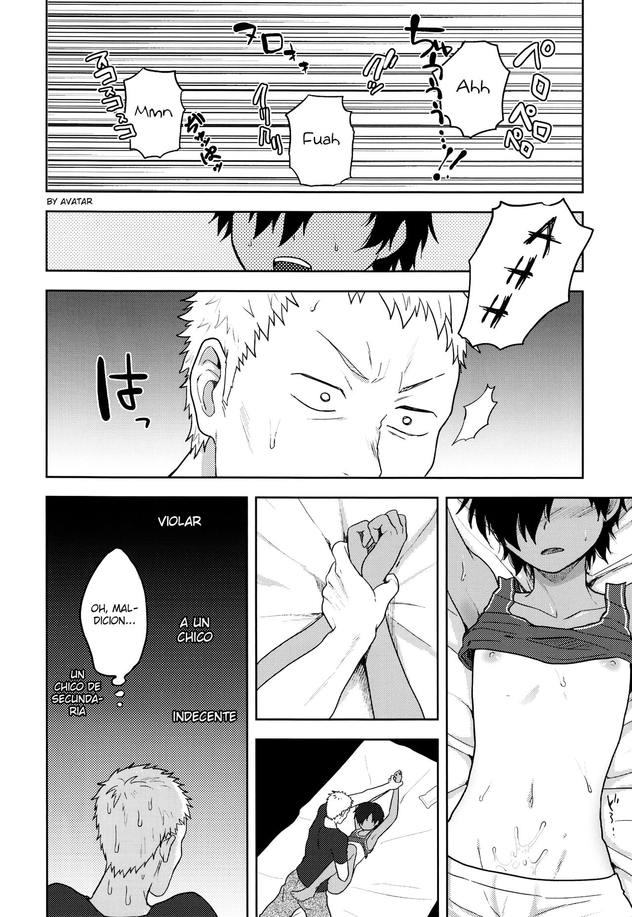 DKY page 10 full