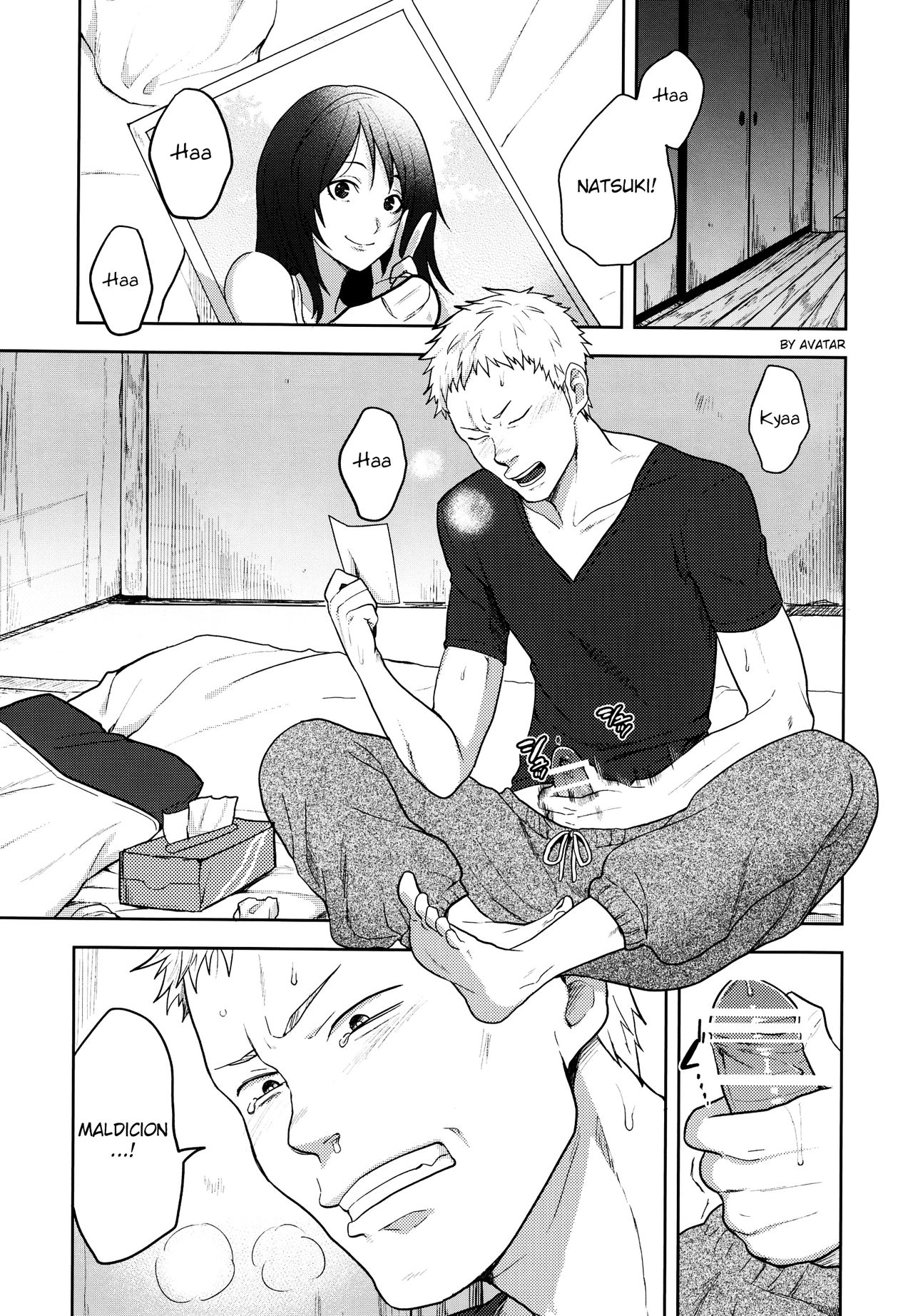 DKY page 3 full