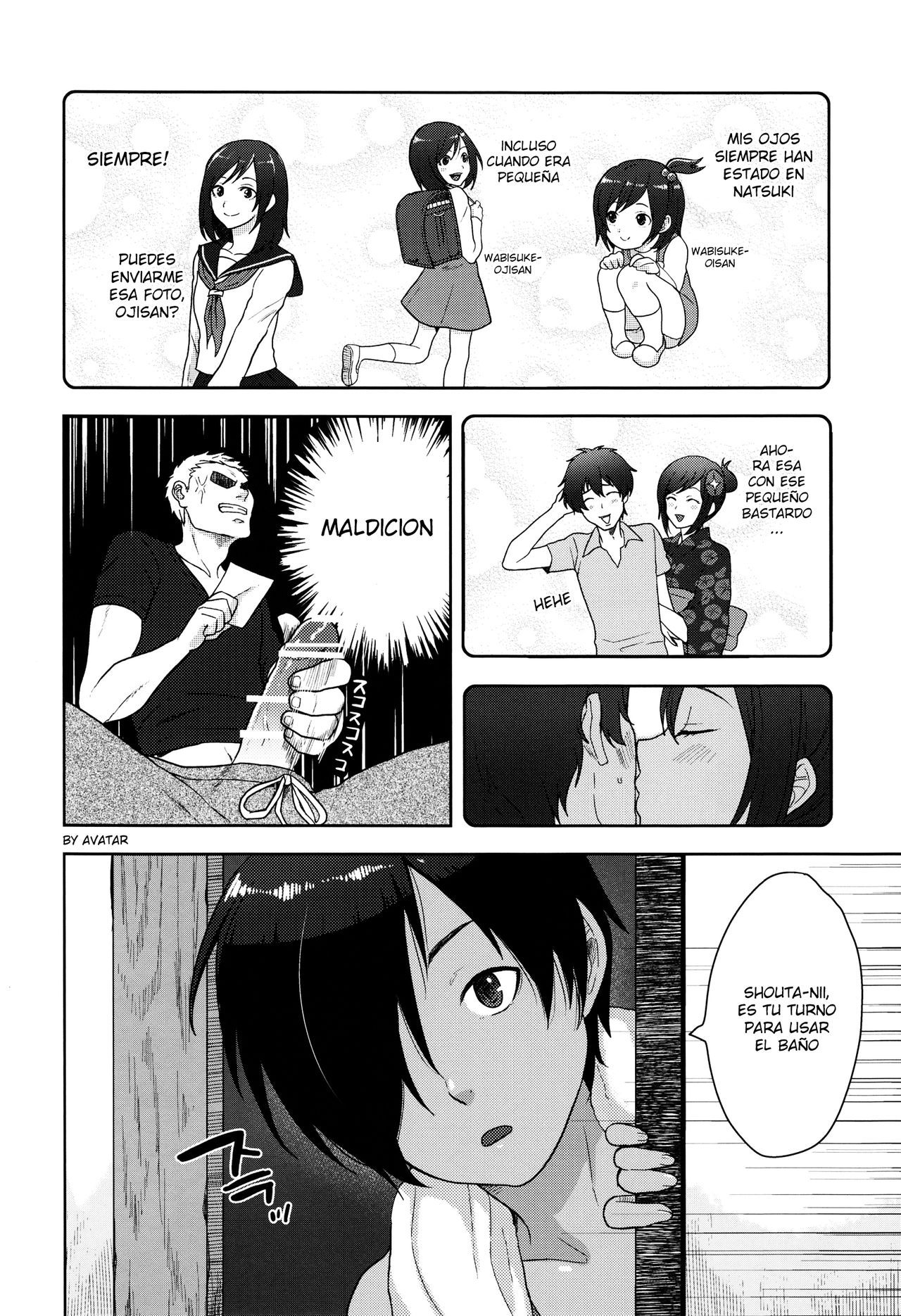 DKY page 4 full