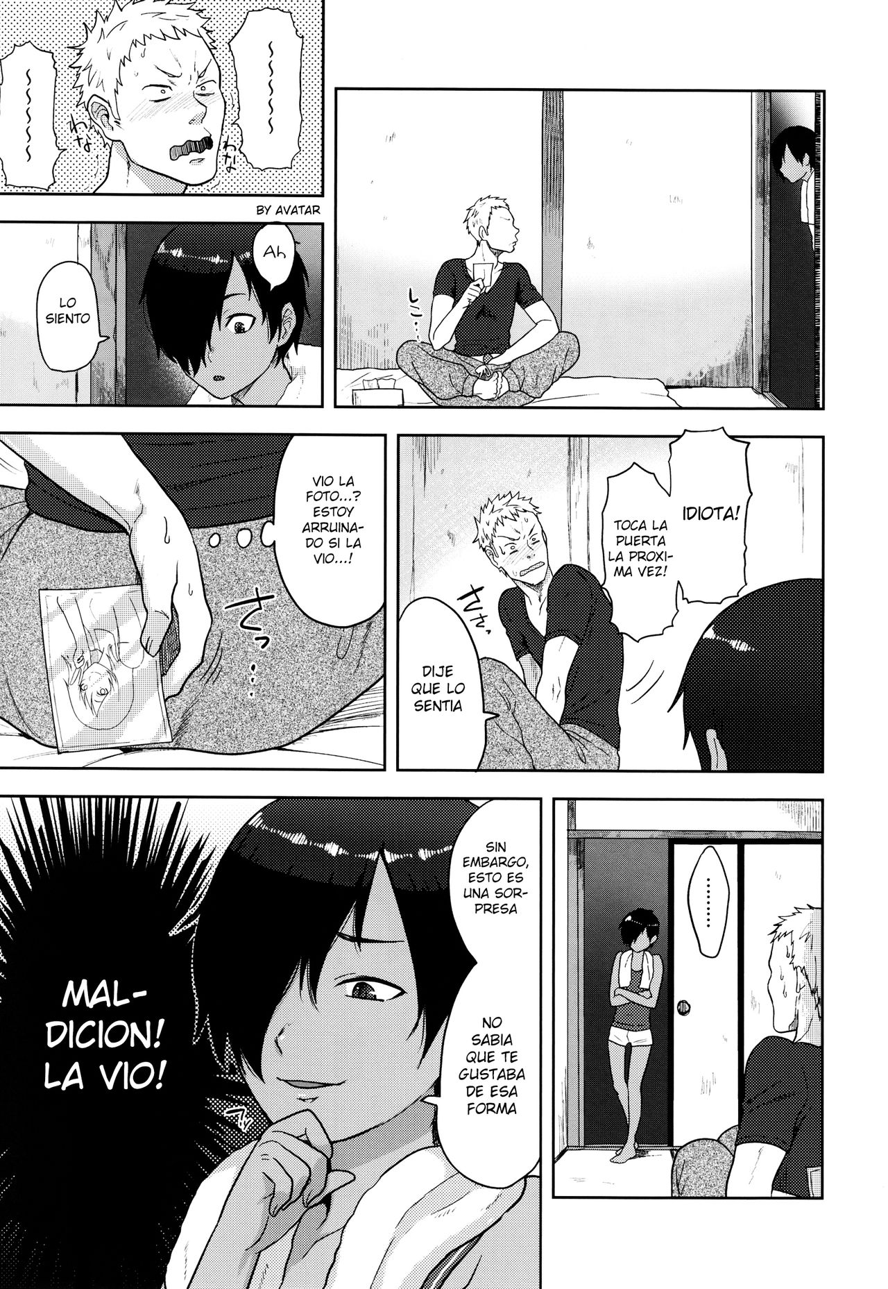 DKY page 5 full