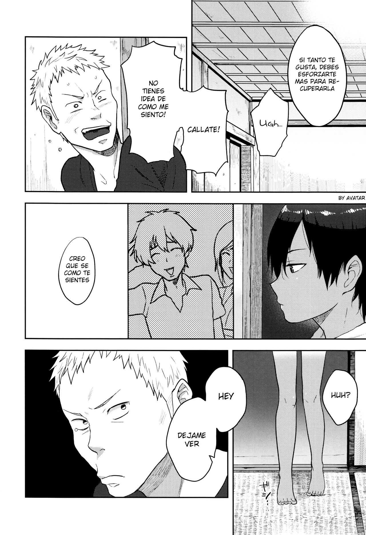 DKY page 6 full