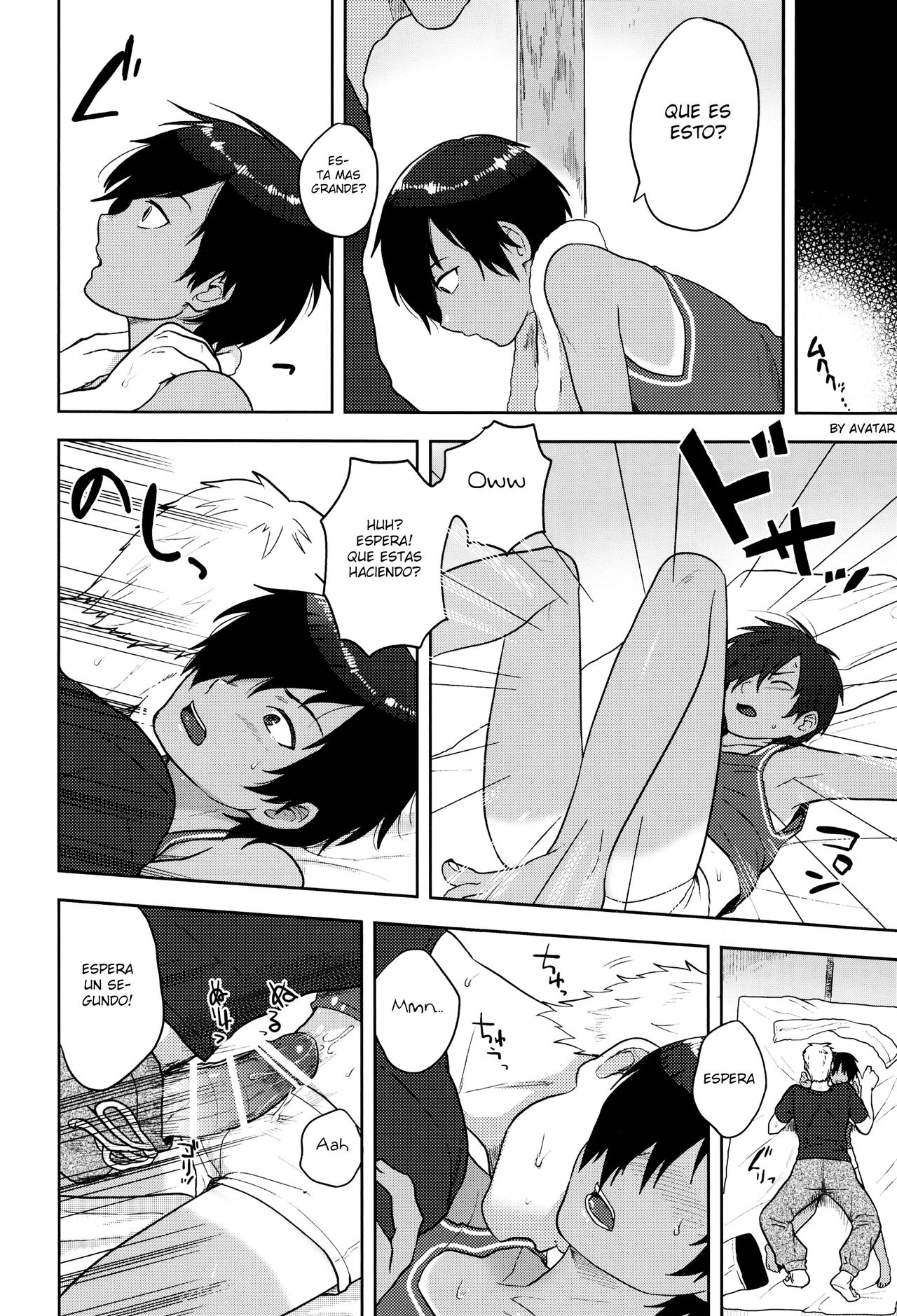 DKY page 8 full