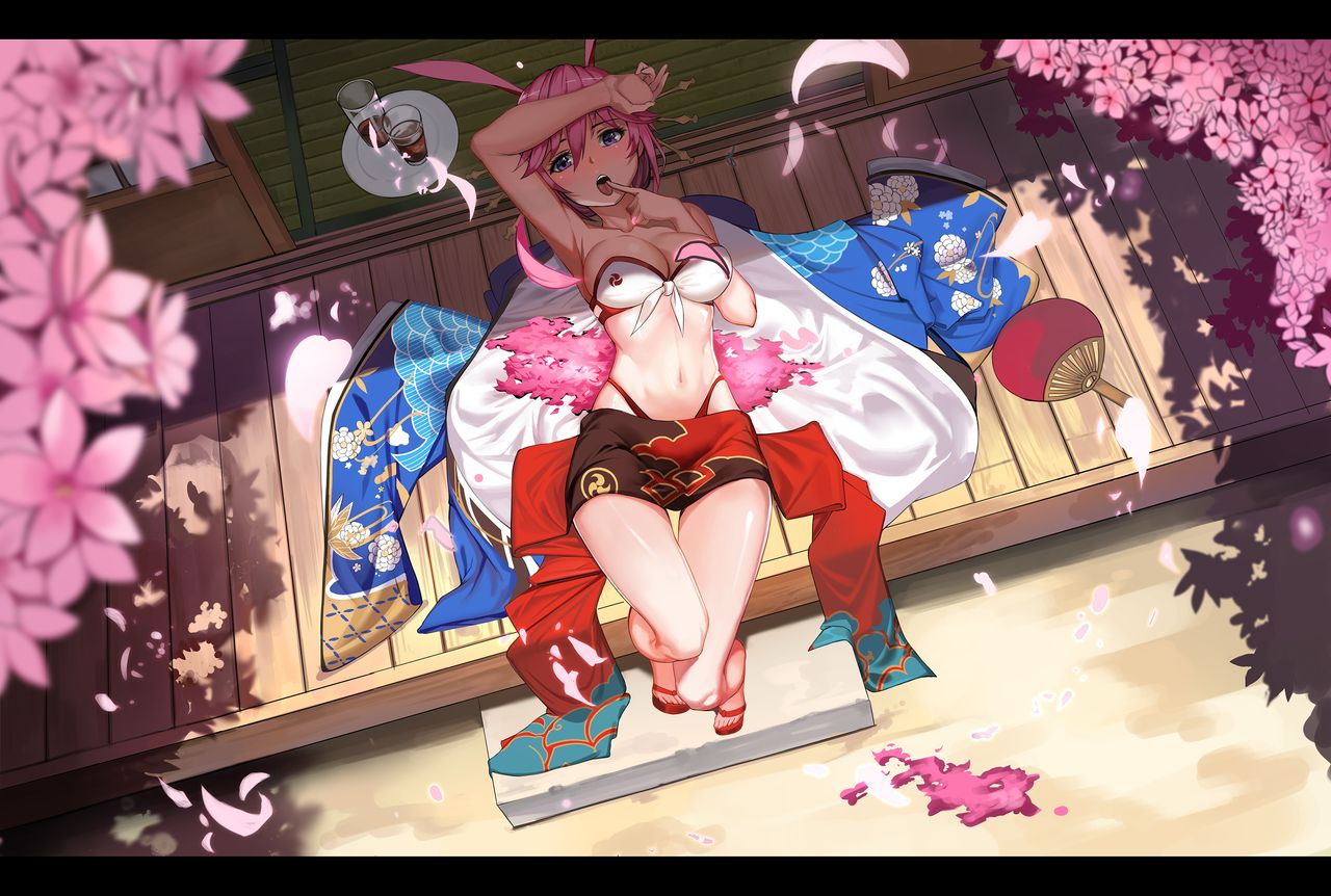 Merchant91 page 4 full