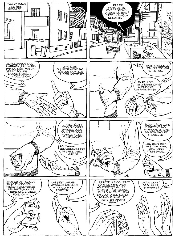 Ou la nuit italienne page 3 full