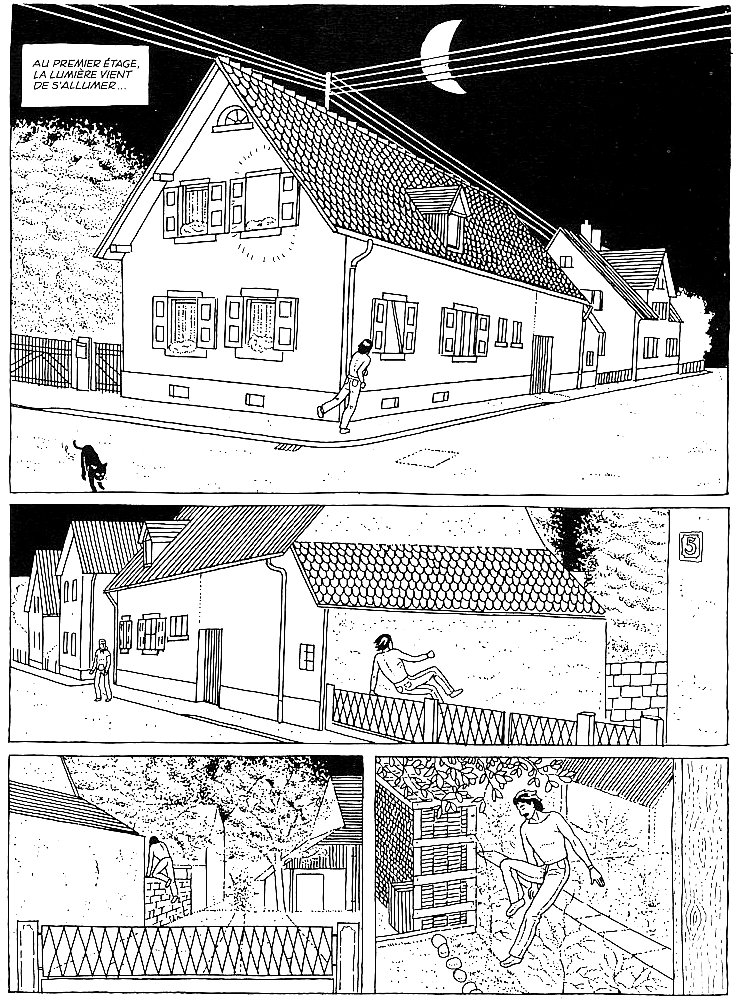Ou la nuit italienne page 5 full