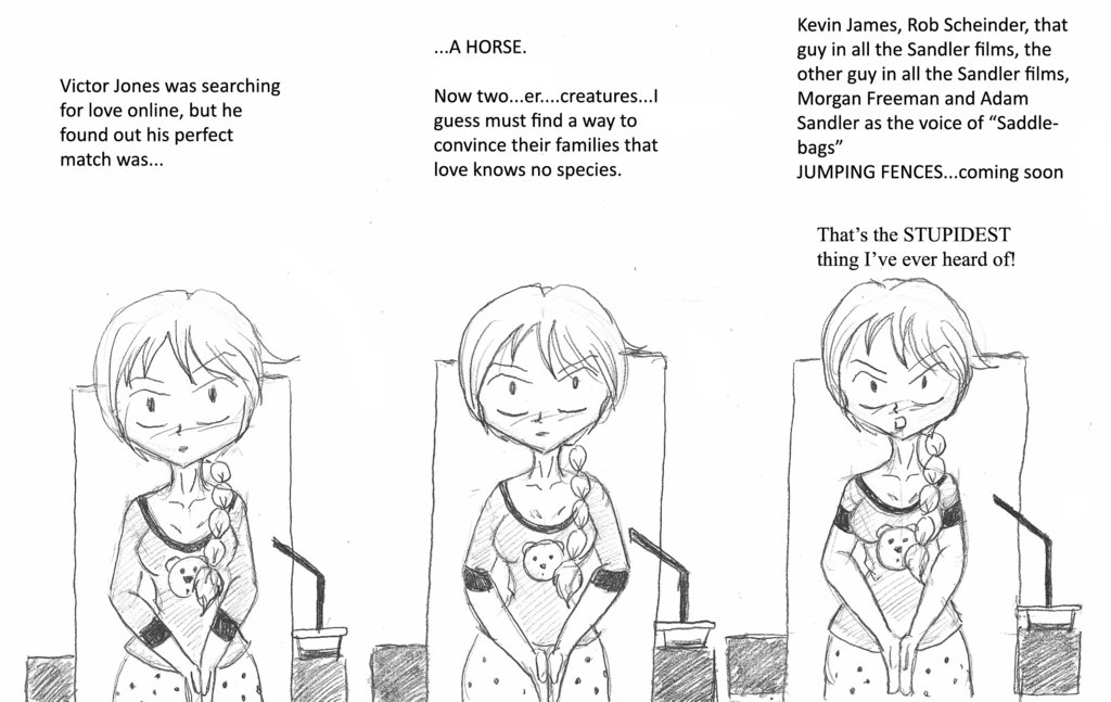 The Date page 10 full