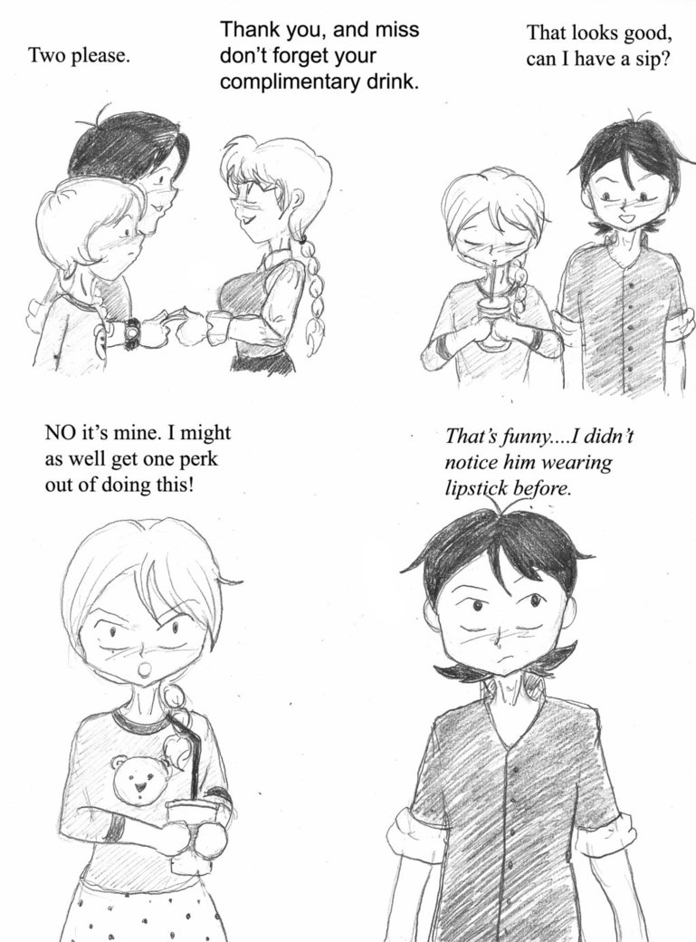 The Date page 3 full