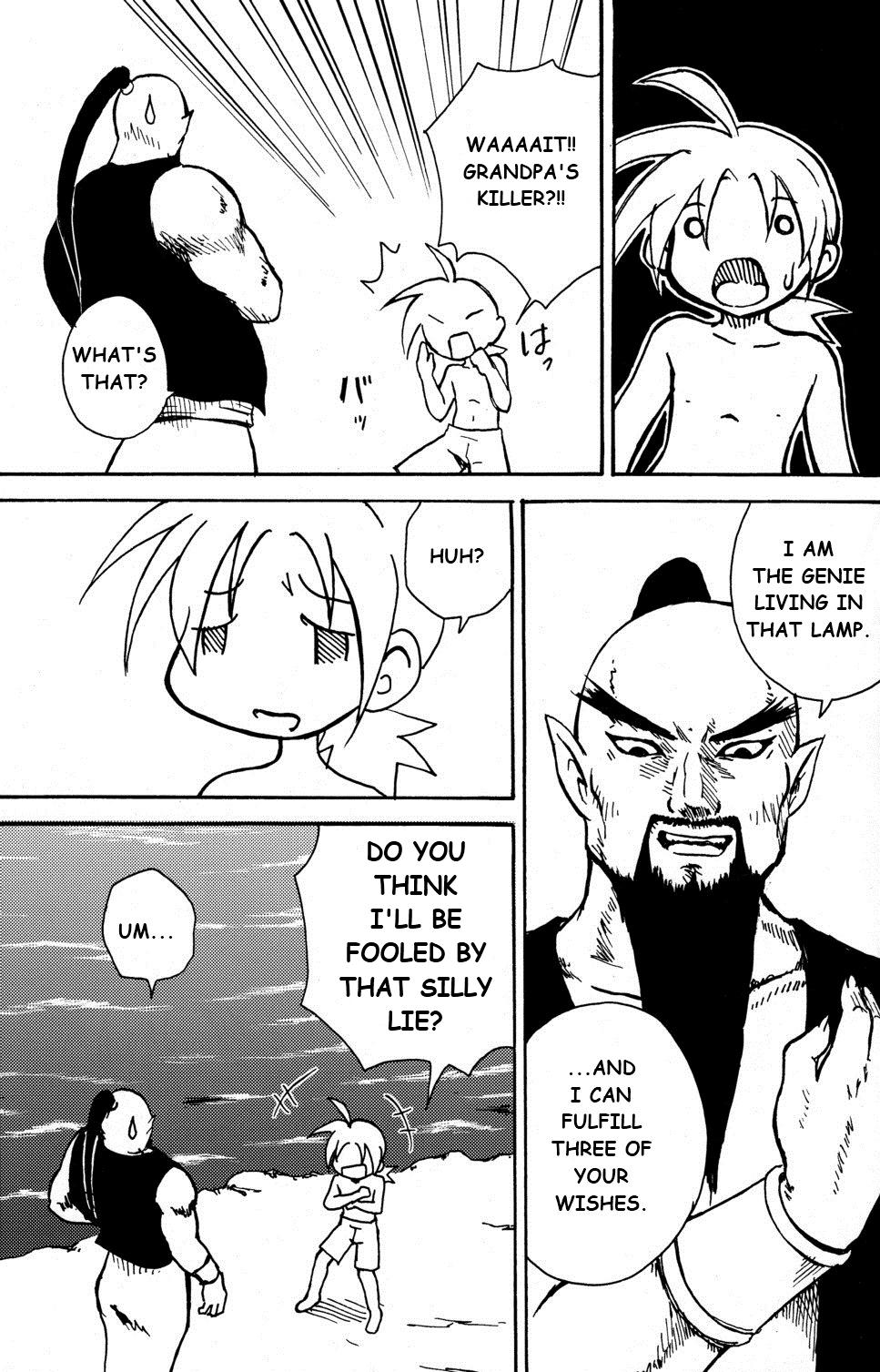 MARINE STIMULATION 5 page 8 full