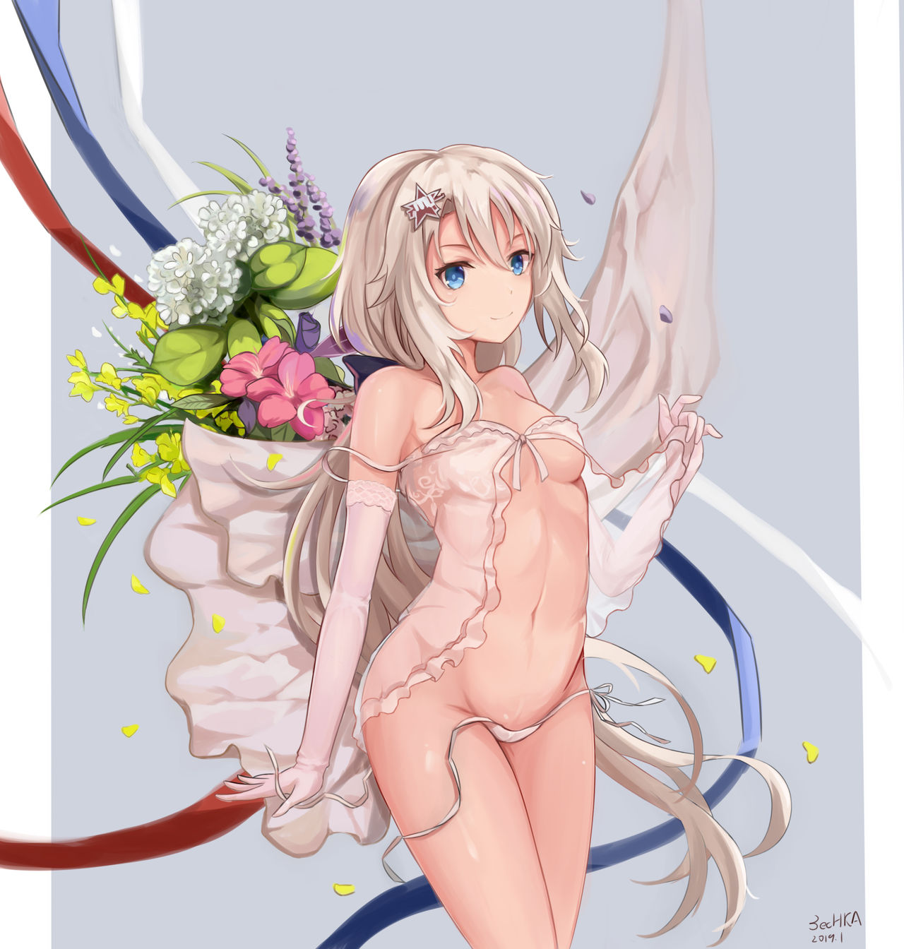 SecHKA page 10 full