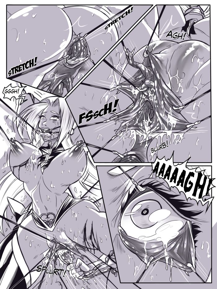 FISHOOKERS page 2 full