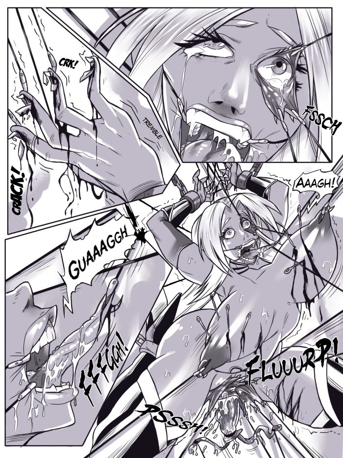 FISHOOKERS page 3 full