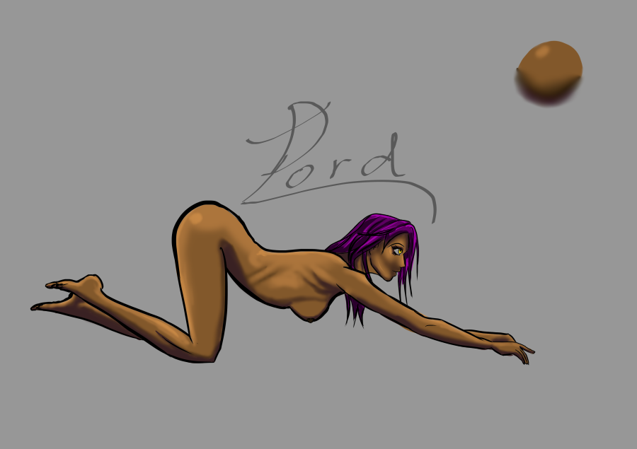 Dark Lords Lewd stash page 9 full