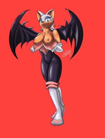Dark Lords Lewd stash cover