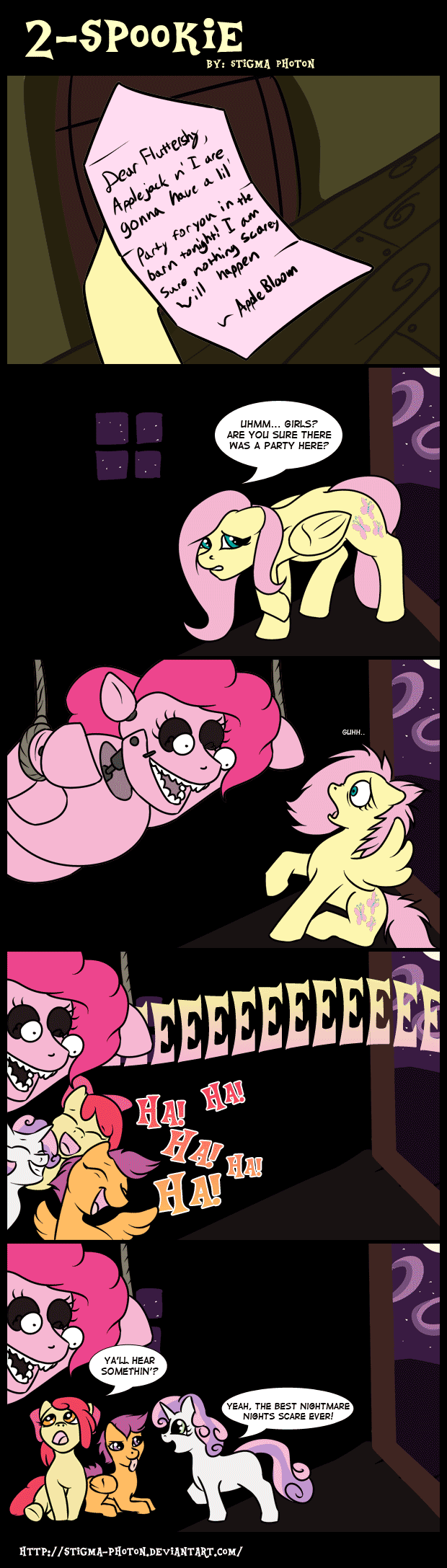 ARTIST Stigma-Photon page 10 full