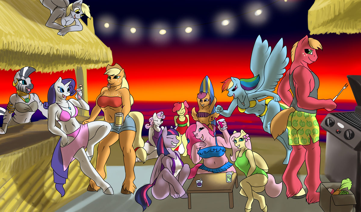 ARTIST Stigma-Photon page 6 full