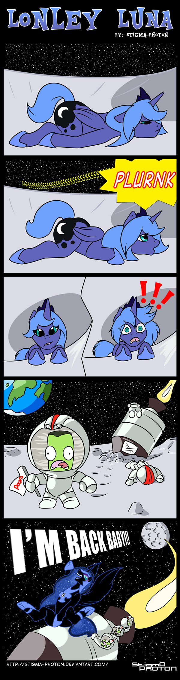 ARTIST Stigma-Photon page 8 full