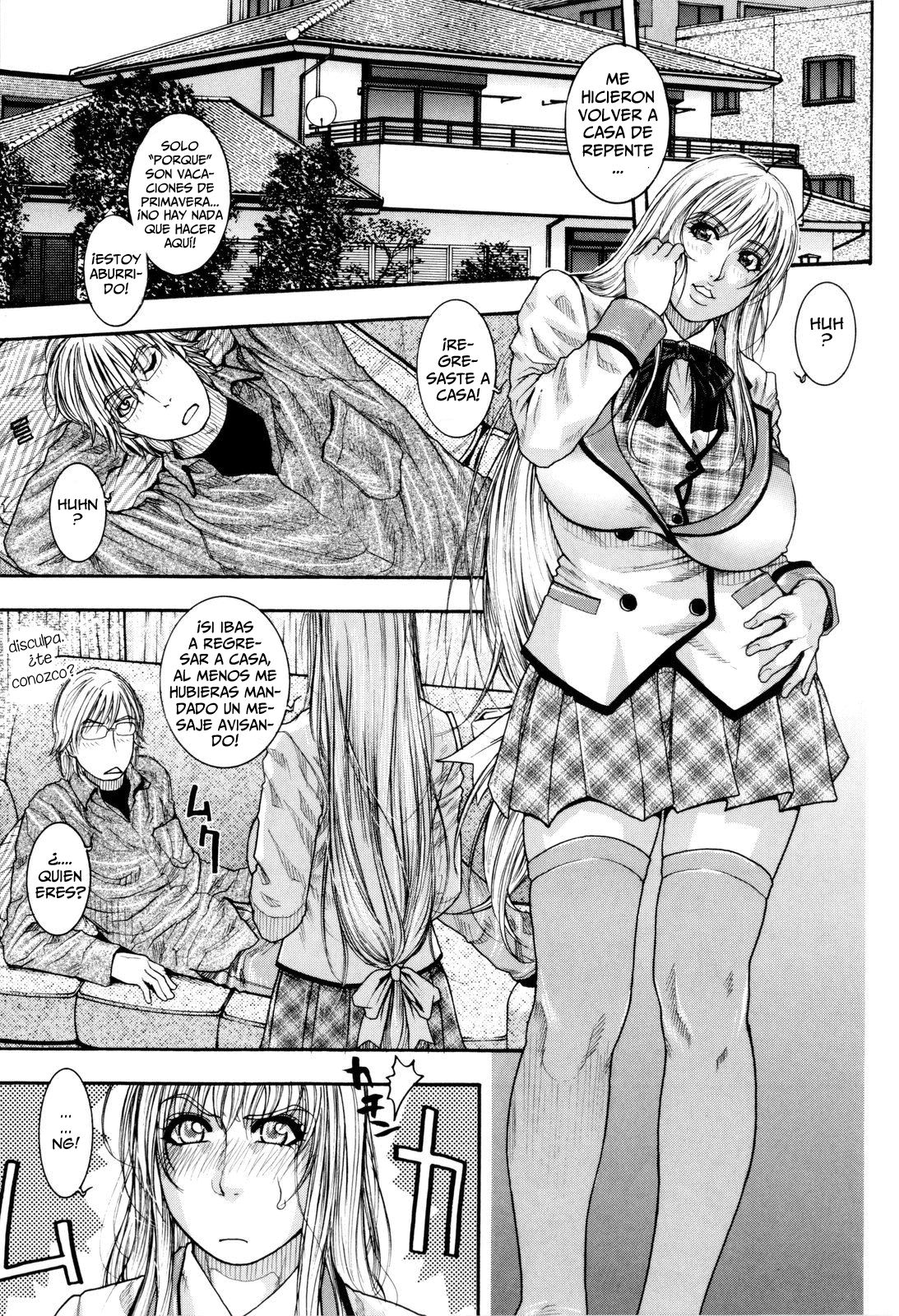 Sis Ero Ch. 1-5 page 1 full